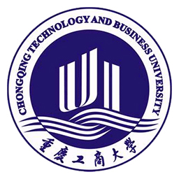 重庆工商大学