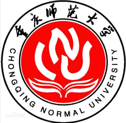 重庆师范大学