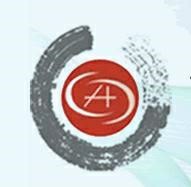 重庆文化艺术职业学院