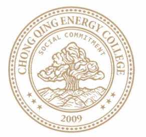 重庆能源职业学院