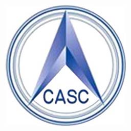 重庆航天职业技术学院