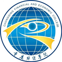 重庆财经学院