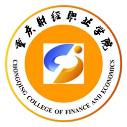 重庆财经职业学院