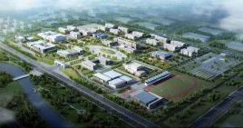 铁门关职业技术学院