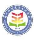 锦州师范高等专科学校
