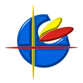 长春师范高等专科学校