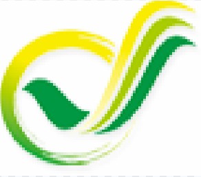 长沙幼儿师范高等专科学校