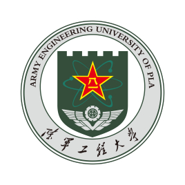 陆军工程大学