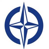 青岛恒星科技学院