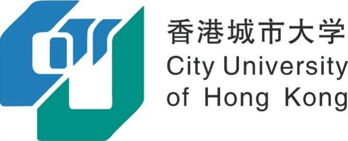 香港城市大学