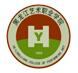 黑龙江艺术职业学院